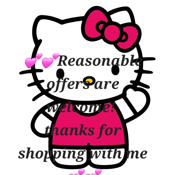 🩷🩷MY MELODY STAINLESS STEEL CUP🩷🩷 - Picture 7 of 7